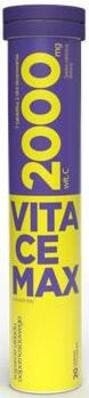 vitacemax-20-tabletek-musujacych.jpg