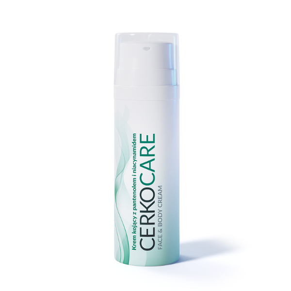 Projekt bez nazwy_11.png