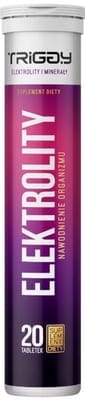 247607293_48749_elektrolity-triggy-20-tabletek-musujacych (1).jpg