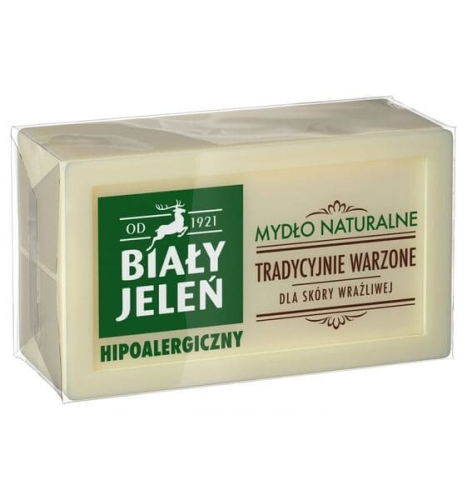 bialy-jelen-hipoalergiczny-mydlo-naturalne-w-kostce-150-g (1)_1.jpg