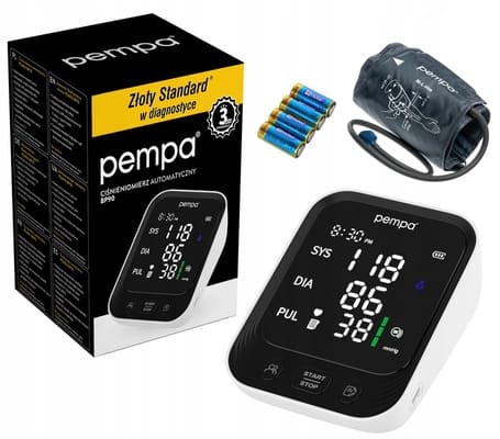 pol_pl_Cisnieniomierz-automatyczny-naramienny-PEMPA-BP90-45244_1.jpg