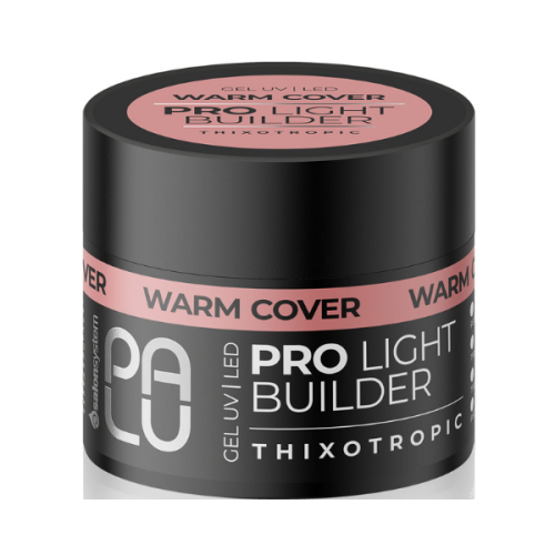 Projekt bez nazwy (20)_2.png