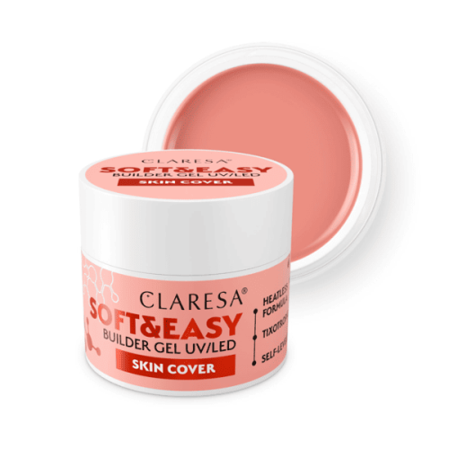 claresa-zel-budujacysoft-easy-builder-gel-skin-cover-45.png