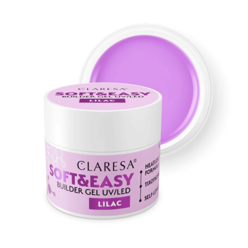 claresa-zel-budujacysoft-easy-builder-gel-lilac-45.png