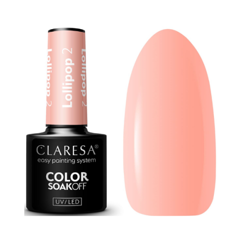 Projekt bez nazwy (84).png