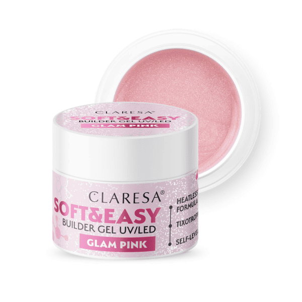 Claresa-Zel-budujacy-SOFTEASY-builder-gel-glam-pink-45g.png