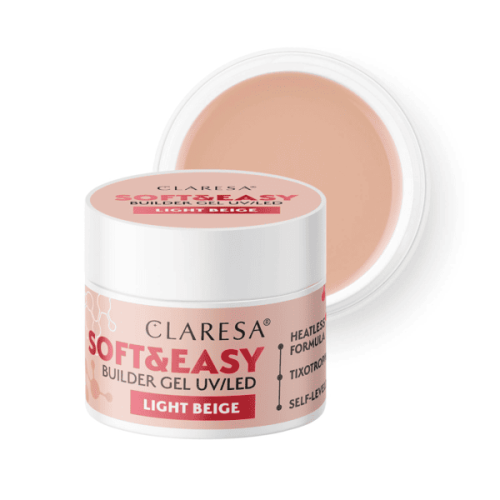 Claresa-Zel-budujacy-SOFTEASY-builder-gel-light-beige-45g.png