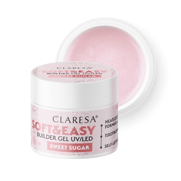 Claresa-Zel-budujacy-SOFTEASY-builder-gel-sweet-sugar-45g.png