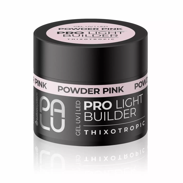 1500x1500_product_media_81001-82000_Palu_Zel_Budujacy_Pro_Light_Builder_Powder_Pink45g-j.webp