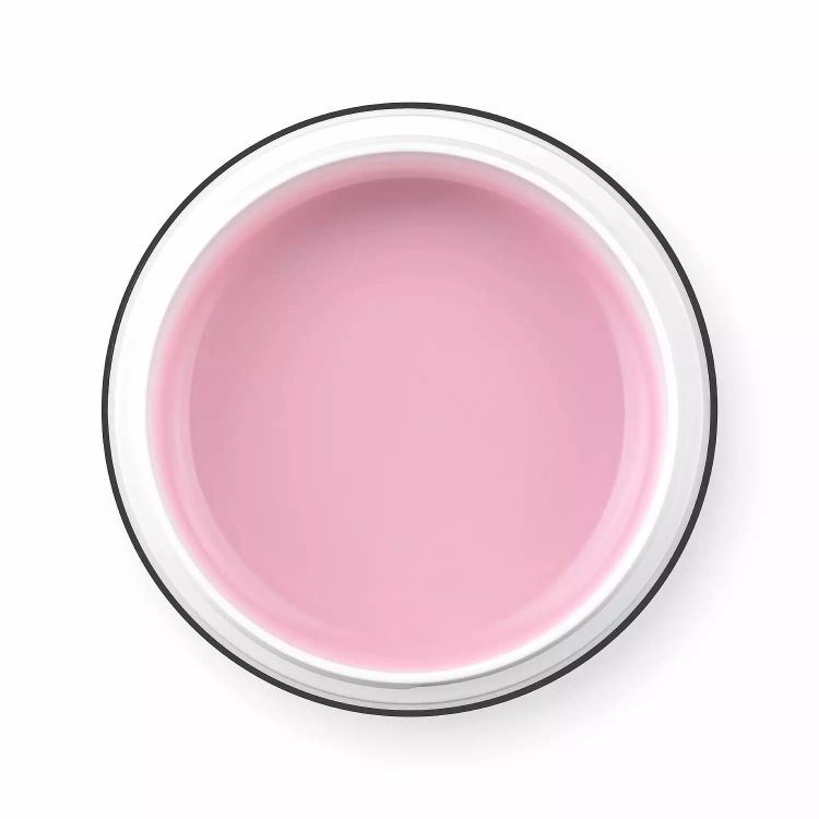 1500x1500_product_media_81001-82000_Zel_Budujacy_Pro_Light_Builder_Powder_Pink90g_Palu_1(1)-j.webp