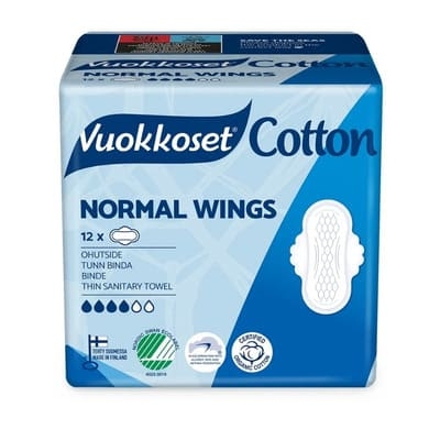 vuokkoset-cotton-podpaski-ze-skrzydelkami-normal-wings-12-sztuk-17132652901.jpg