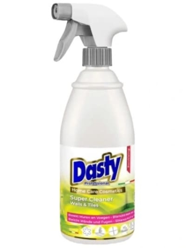 DASTY-spray-przeciw-plesni-700ml-Super-Cleaner.jpg