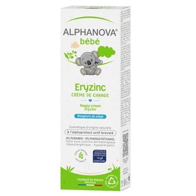 alphanova-bebe-eryzinc-krem-przeciw-odparzeniom-75-ml-16285020111.jpg