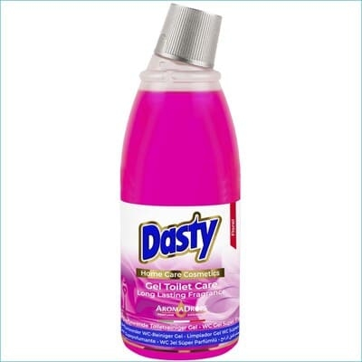 p3546-dasty-zel-do-wc-750ml-floral.jpg