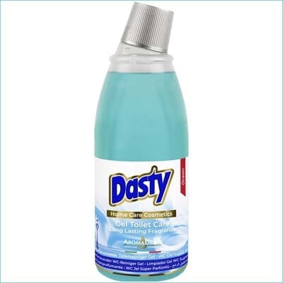 p3547-dasty-zel-do-wc-750ml-ocean.jpg