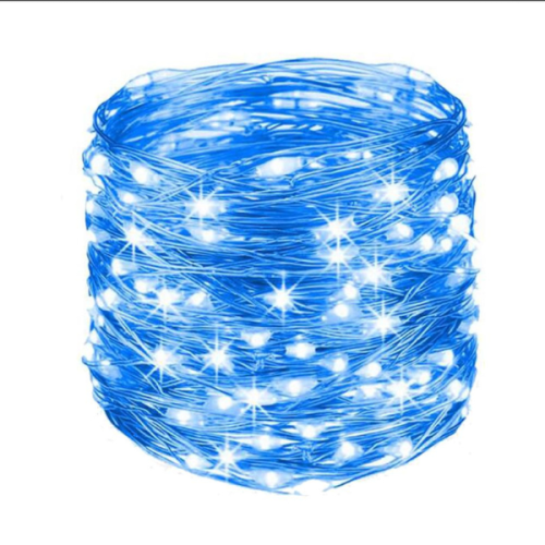 Projekt bez nazwy (5)_5.png