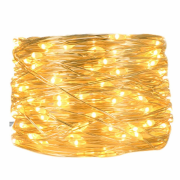 Projekt bez nazwy (3)_7.png