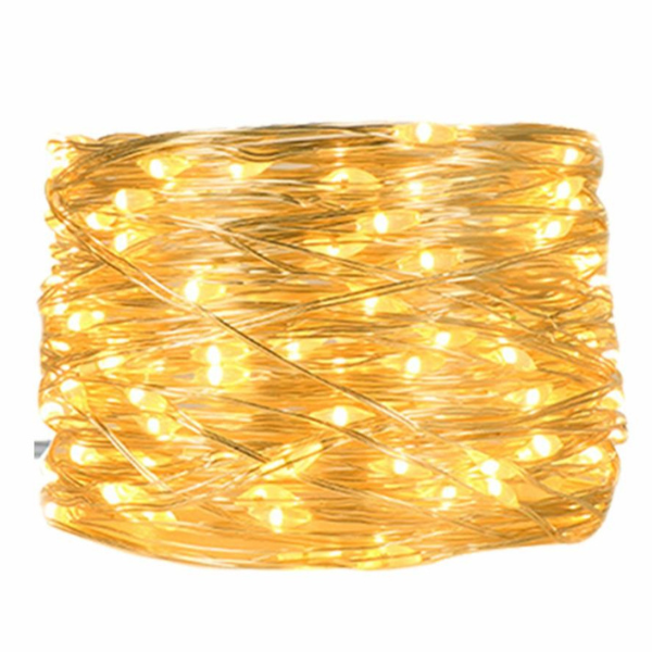 Projekt bez nazwy (3)_7.png