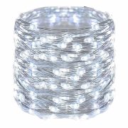 Projekt bez nazwy (2)_11.png