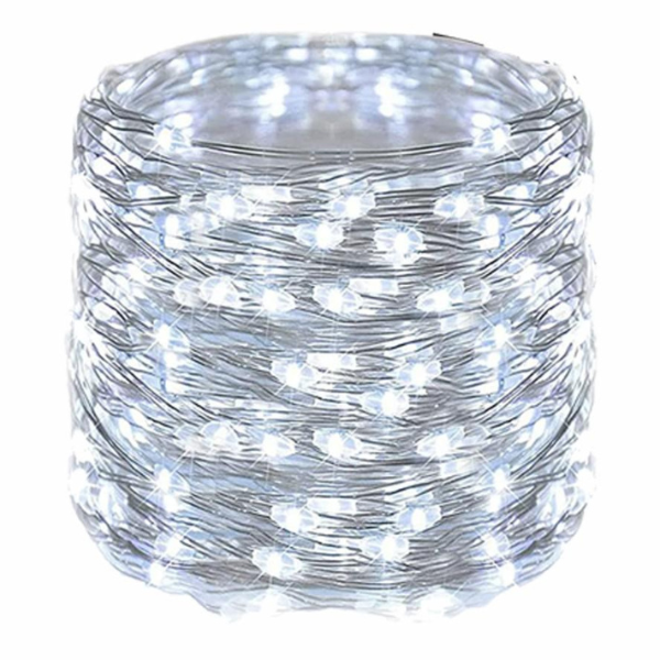 Projekt bez nazwy (2)_11.png