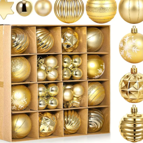 Projekt bez nazwy_12.png