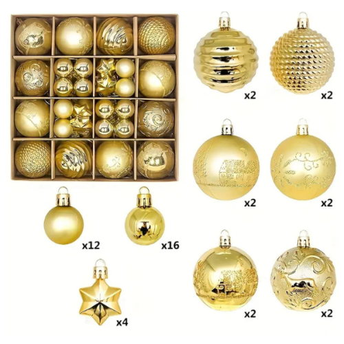 Projekt bez nazwy_13.png