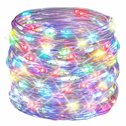 bb_2.png