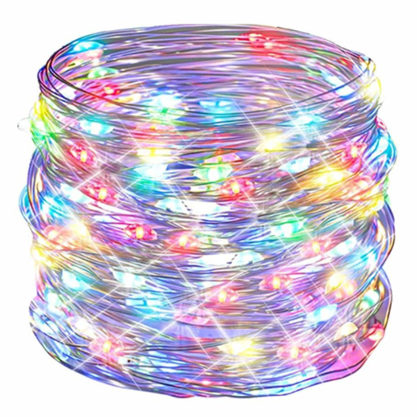 bb_2.png