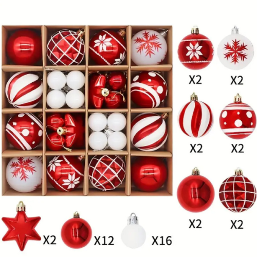 Projekt bez nazwy_5.png