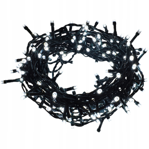 Projekt bez nazwy (1)_14.png