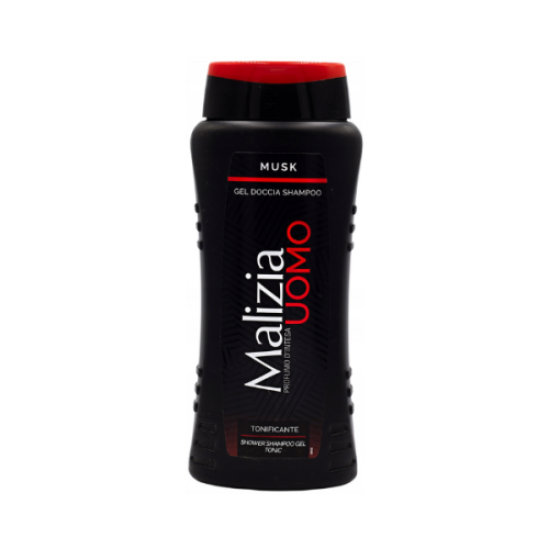 Projekt bez nazwy (43)_1.png