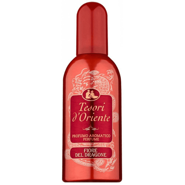 tesori-perfumy-100ml-fiore-del-dragone (1).png