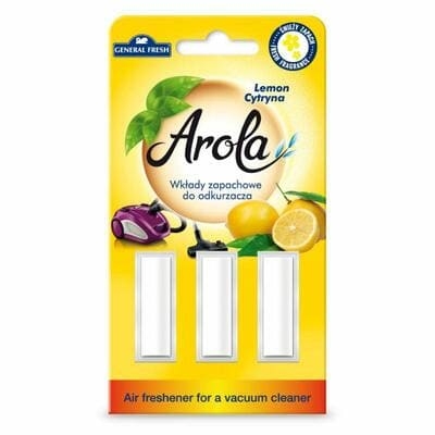 odswiezacz-do-odkurzacza-arola-lemon.jpg