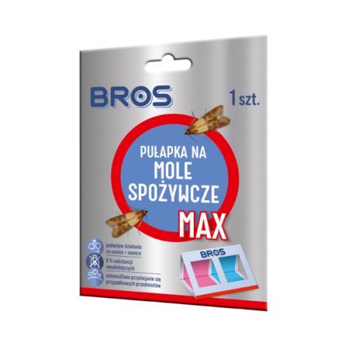 Projekt bez nazwy (47)_2.png