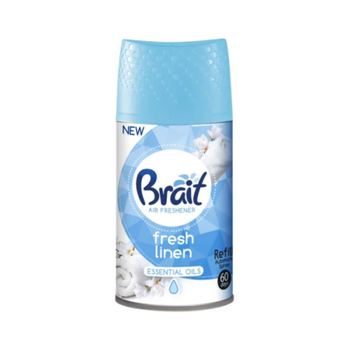 Projekt bez nazwy (36)_2.png