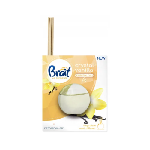 Projekt bez nazwy (43)_2.png