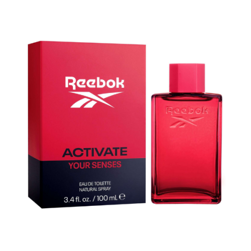 Projekt bez nazwy (6)_9.png