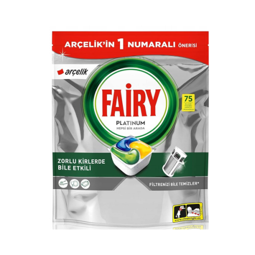 Projekt bez nazwy (13)_7.png