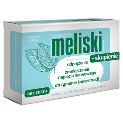 Projekt bez nazwy (8).png
