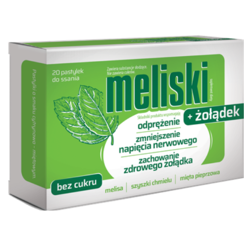 Projekt bez nazwy (6).png