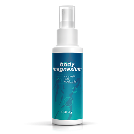 bbodymagnesium-spray-zdjecie-glowne-6w-thumbnail-450x450.png