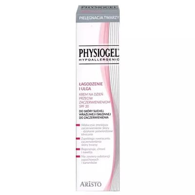 pol_pl_PHYSIOGEL-Hypoallergenic-Lagodzenie-I-Ulga-Krem-Na-Dzien-Przeciw-Zaczerwienieniom-Spf-20-40ml-38667_1.jpg