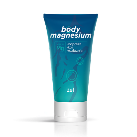 bbodymagnesium-zel-zdjecie-glowne-Qx-thumbnail-450x450.png