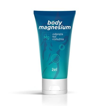 bbodymagnesium-zel-zdjecie-glowne-Qx-thumbnail-450x450.png