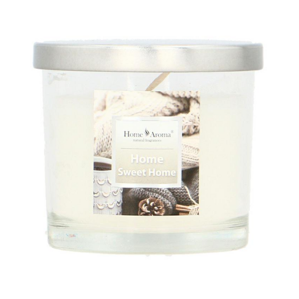 Projekt bez nazwy (1)_44.png