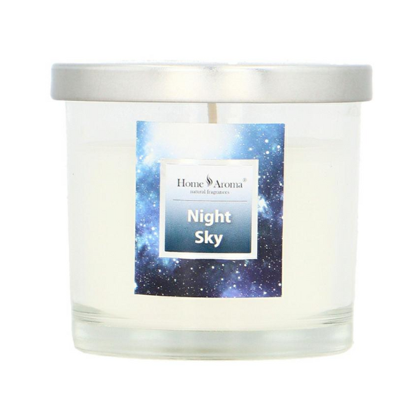 Projekt bez nazwy (2)_36.png