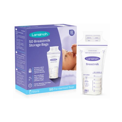 Projekt bez nazwy (14)_11.png