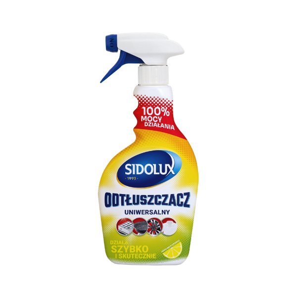 Projekt bez nazwy (51)_2.png