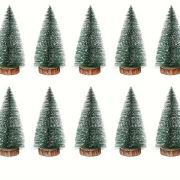 Projekt bez nazwy (1)_3.png