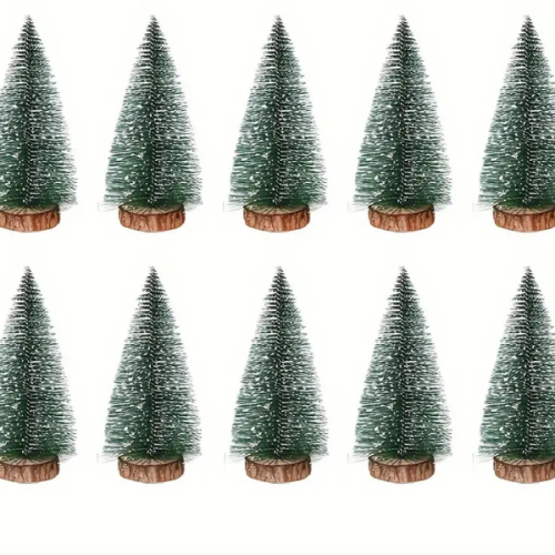 Projekt bez nazwy (1)_3.png